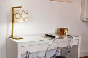 R3 Service Five Senses in Coimbra