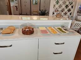 R3 Service Five Senses in Coimbra