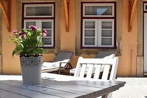 R3 Service Five Senses in Coimbra