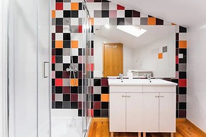 R3 Service Five Senses in Coimbra