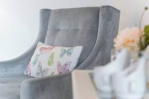 R3 Service Five Senses in Coimbra