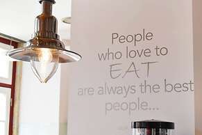 R3 Service Five Senses in Coimbra