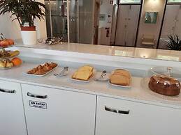 R3 Service Five Senses in Coimbra