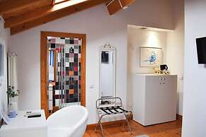 R3 Service Five Senses in Coimbra