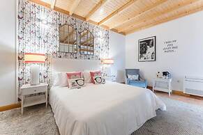 R3 Service Five Senses in Coimbra