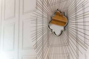 R3 Service Five Senses in Coimbra