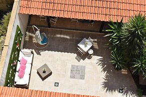 R3 Service Five Senses in Coimbra