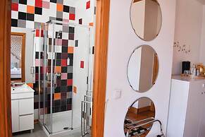 R3 Service Five Senses in Coimbra