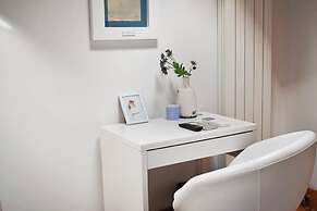 R3 Service Five Senses in Coimbra