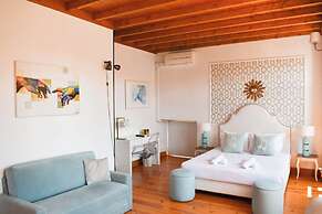 R3 Service Five Senses in Coimbra