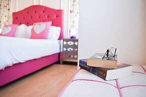 R3 Service Five Senses in Coimbra