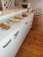 R3 Service Five Senses in Coimbra