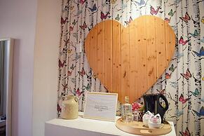 R3 Service Five Senses in Coimbra