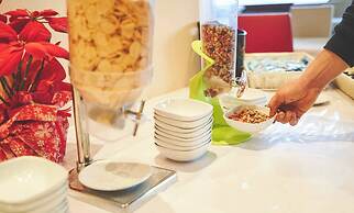 Forte Family Village