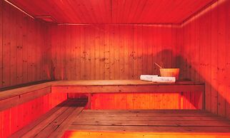 Forte Family Village