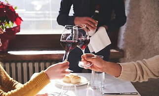 Forte Family Village