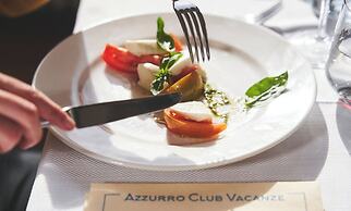 Forte Family Village