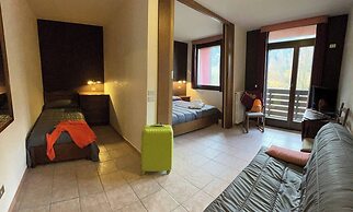 Forte Family Village