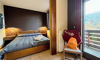 Forte Family Village