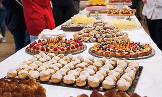 Forte Family Village