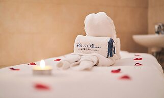 Forte Family Village