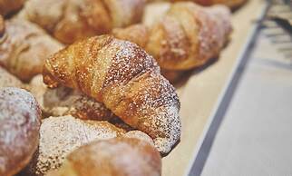 Forte Family Village