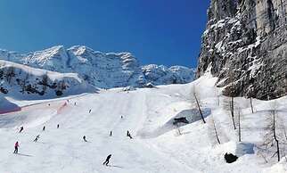 Forte Family Village