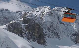 Forte Family Village