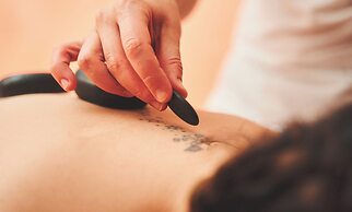 Forte Family Village