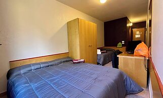 Forte Family Village