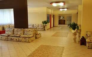 Forte Family Village