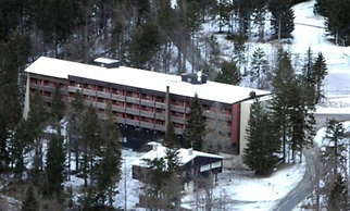 Forte Family Village