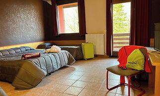 Forte Family Village