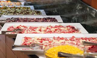 Forte Family Village