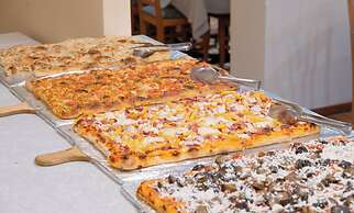 Forte Family Village