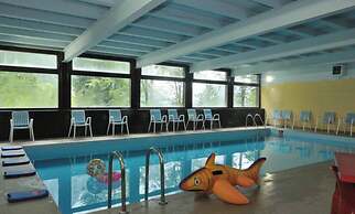 Forte Family Village