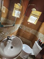 Quiet Apartment With Fast Wifi - Kisaasi Kampala