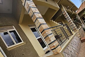 Quiet Apartment With Fast Wifi - Kisaasi Kampala