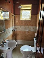 Quiet Apartment With Fast Wifi - Kisaasi Kampala