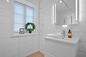 TotalApartments - Vervet Studio Apartments