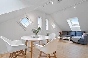 TotalApartments - Vervet Studio Apartments