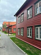 TotalApartments - Vervet Studio Apartments