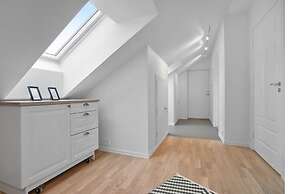 TotalApartments - Vervet Studio Apartments