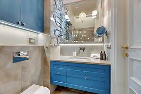 Sopot Pod Orłem by Downtown Apartments