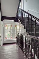 Sopot Pod Orłem by Downtown Apartments