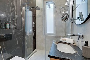 Sopot Pod Orłem by Downtown Apartments