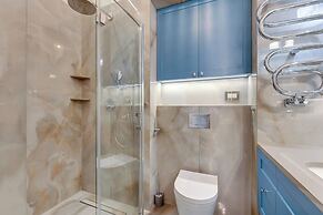 Sopot Pod Orłem by Downtown Apartments