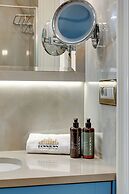 Sopot Pod Orłem by Downtown Apartments