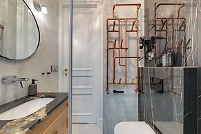 Sopot Pod Orłem by Downtown Apartments