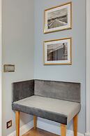 Sopot Pod Orłem by Downtown Apartments